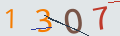 verifycode